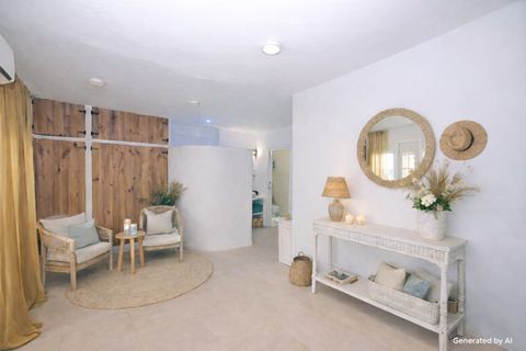 Leilighet i Denia, Alicante, Denia - € 229 000 | Ref: CB-249-7 - foto 5